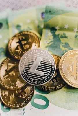 main 8Day