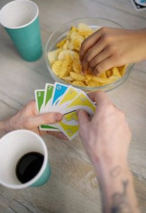  Cổng trò chơi hàng đầu 
